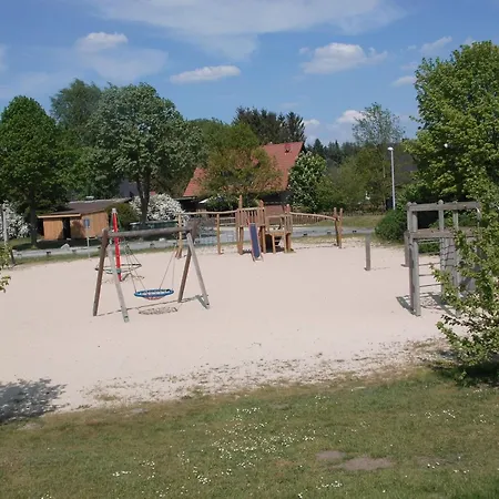 Kribitz In *